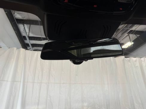 Used 2023 BMW X5 sDrive40i RWD image 28