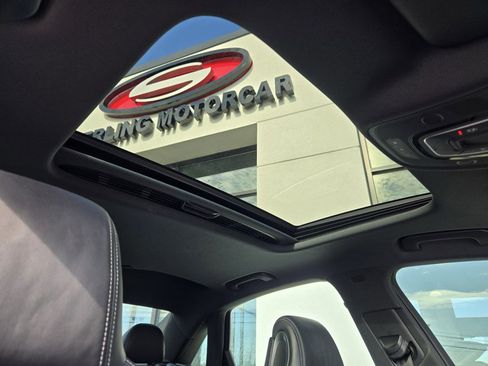 Used 2018 Audi S4 Prestige w/ Prestige Package image 14