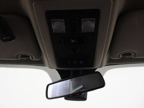 Used 2013 RAM 1500 Classic SLT RWD image 24