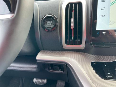 Used 2025 Ford Expedition Max Active image 37