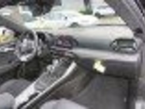 Used 2024 Dodge Hornet R/T Plus w/ Tech Pack Plus w/o Parking image 12