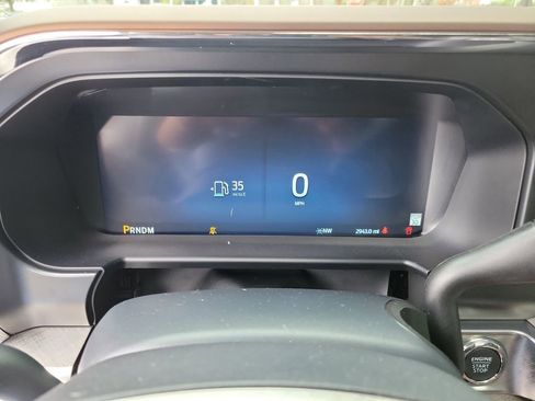 Used 2026 Ford F350 King Ranch w/ FX4 Off-Road Package image 29