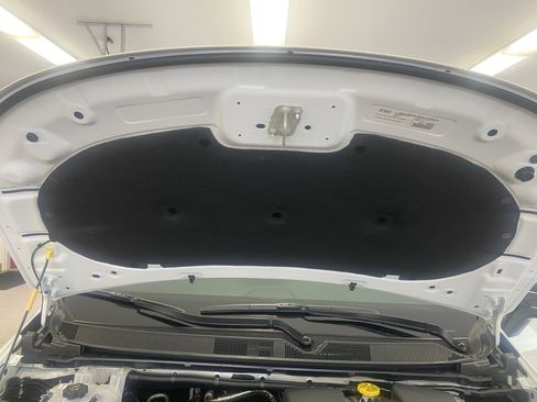 New 2026 Chrysler Pacifica Select image 26