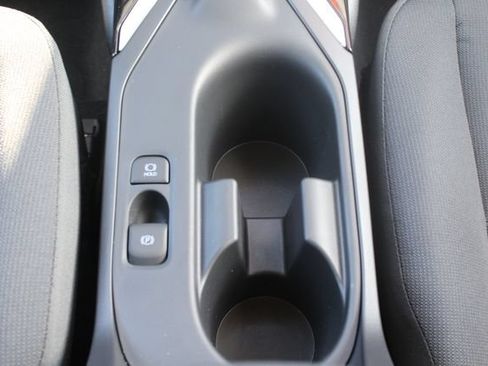 Certified 2026 Toyota Corolla LE FWD image 30