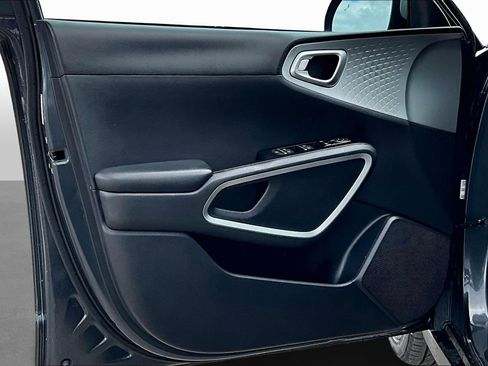 Used 2020 Kia Soul X-Line image 15
