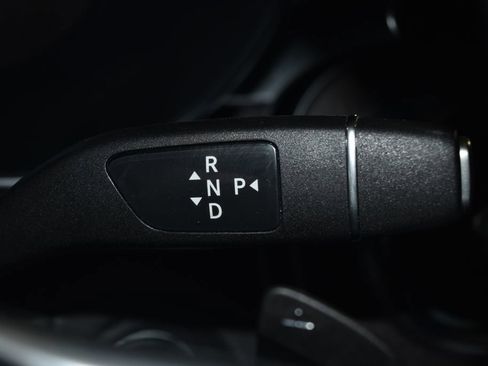 Certified 2022 Mercedes-Benz GLC 300 4MATIC image 16