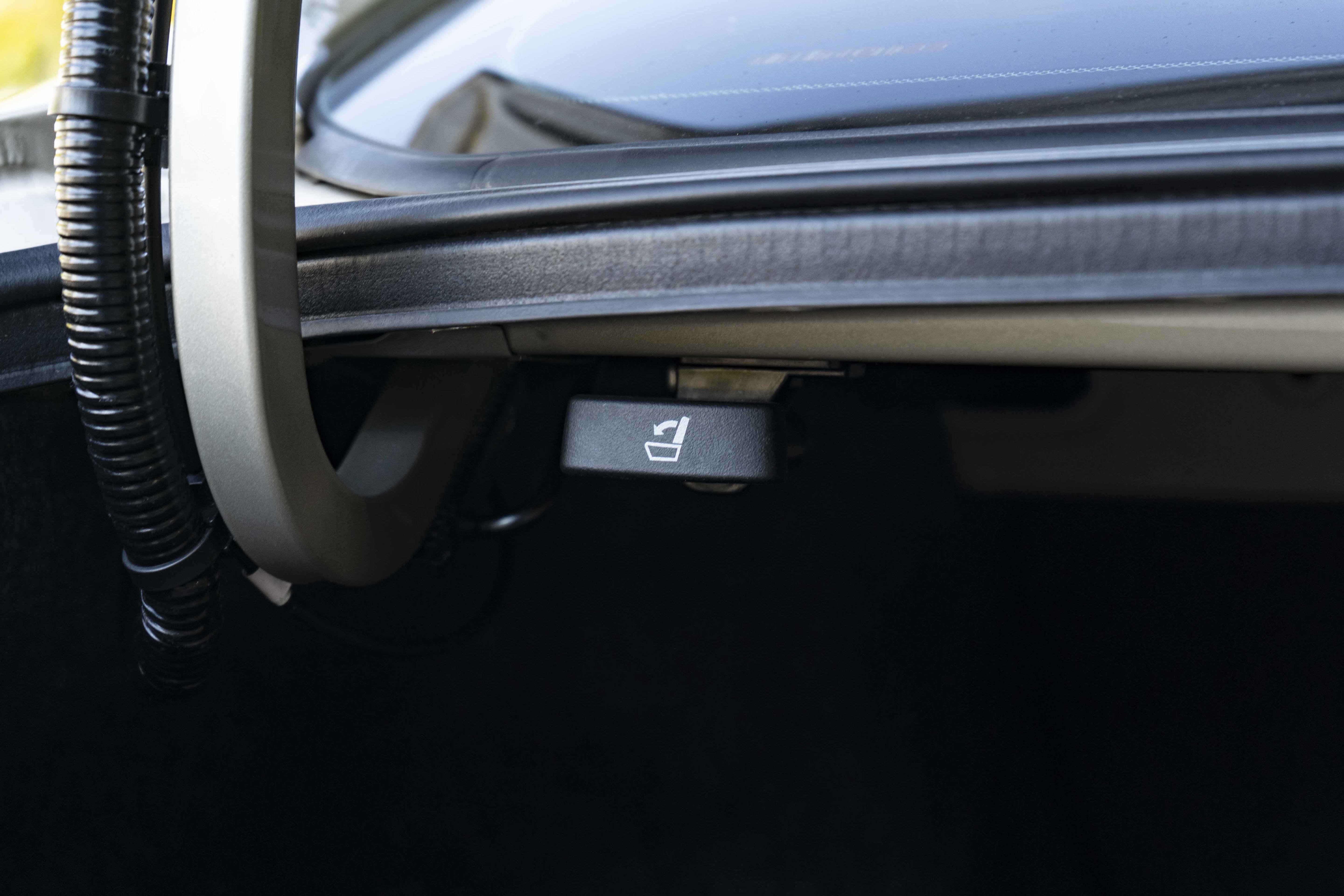 Used 2020 Honda Accord Touring image 42