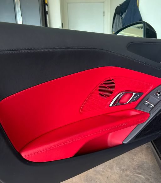 Used 2017 Audi R8 V10 plus AWD/4WD image 7