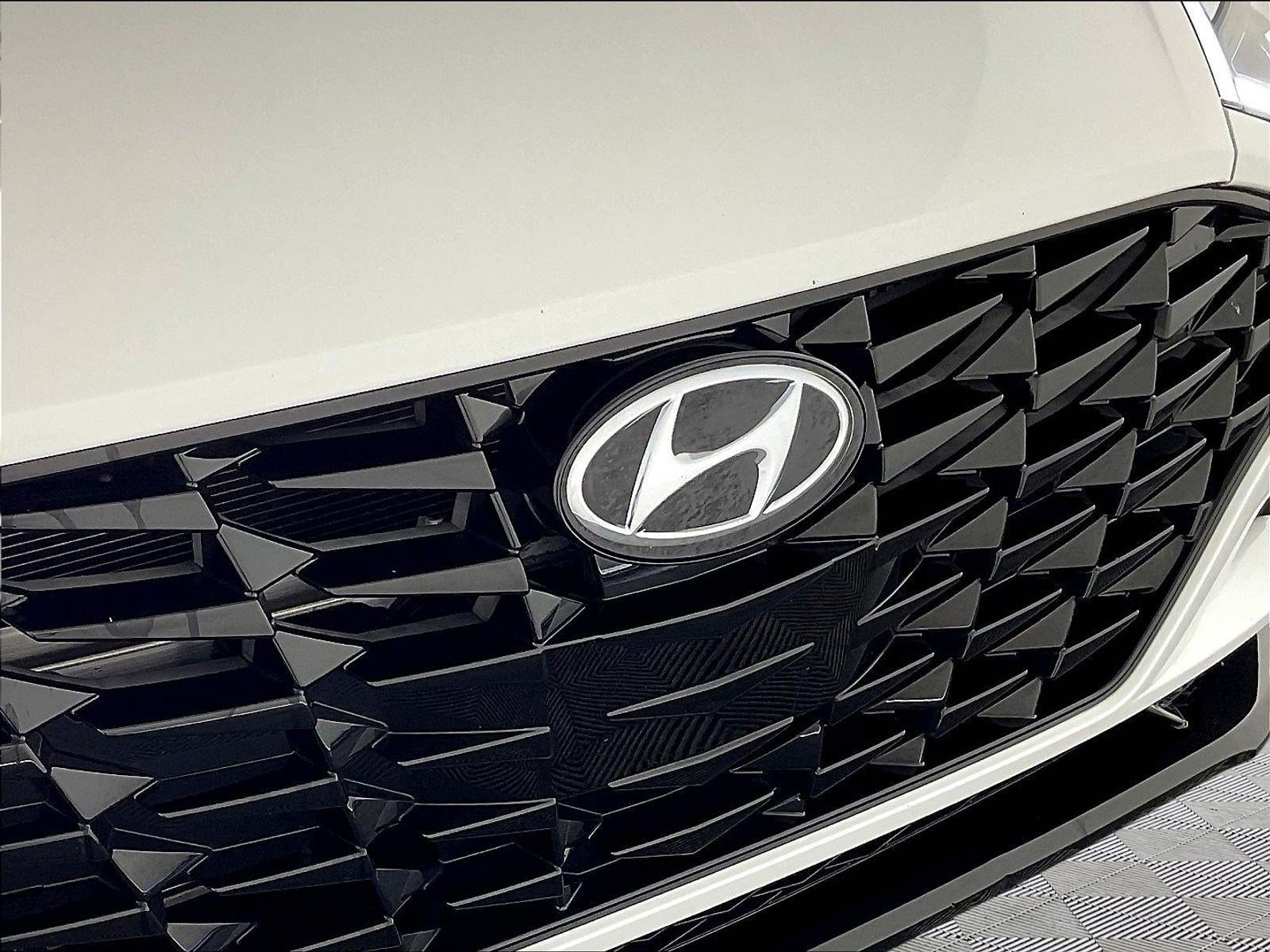 Used 2022 Hyundai Sonata SEL Plus FWD image 32