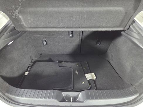Used 2019 MAZDA MAZDA3 Base image 25