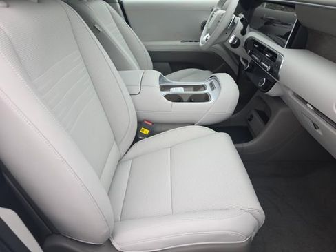 New 2026 Hyundai Palisade Limited image 26