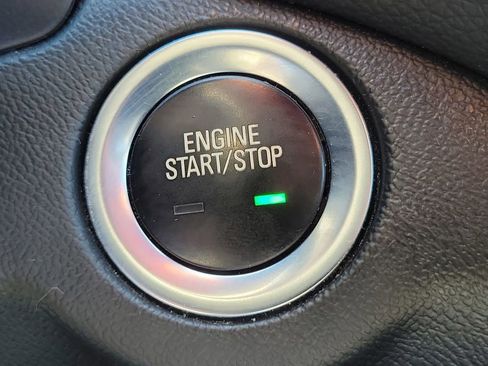 Certified 2023 Chevrolet Equinox LT FWD image 16