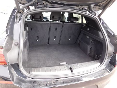 Used 2018 BMW X2 xDrive28i image 6