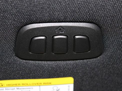 Used 2025 Ford F250 Platinum AWD/4WD image 61
