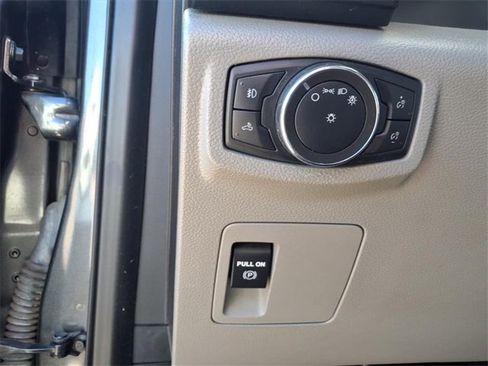 Used 2020 Ford F150 XL w/ Equipment Group 101A Mid image 23