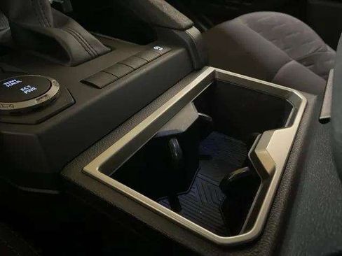 Used 2025 Toyota Tacoma SR5 image 48