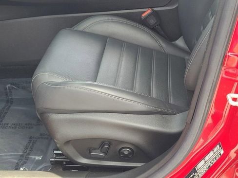 Used 2024 Dodge Hornet GT Plus image 15