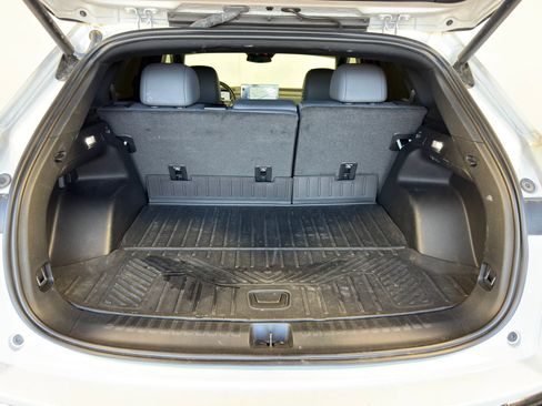 Used 2024 Honda Prologue Elite image 31