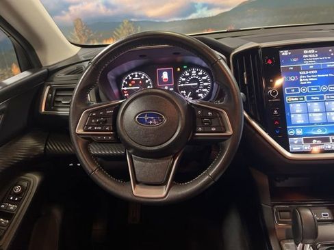 Used 2024 Subaru Ascent Premium w/ Convenience Package image 69
