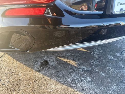 Used 2024 Alfa Romeo Tonale Ti image 14