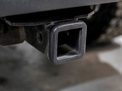 Used 2019 Ford F150 Raptor w/ Equipment Group 802A Luxury image 54