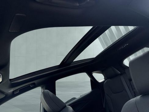 Certified 2026 Lexus RX 350 w/ Convenience Package image 18