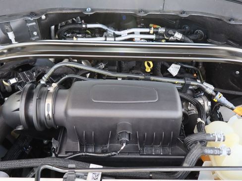 Used 2021 Ford Explorer Limited w/ Equipment Group 301A RWD image 33