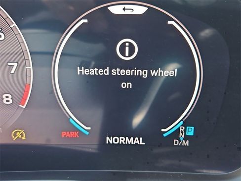 Certified 2025 Porsche 911 Carrera image 24