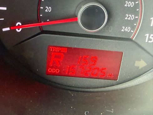 Used 2012 Kia Sorento LX w/ Convenience Pkg AWD/4WD image 4