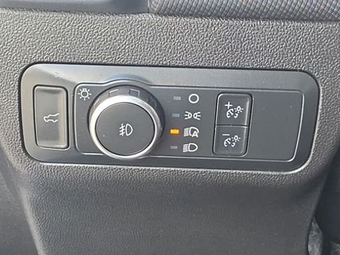 Used 2022 Ford Bronco Sport Outer Banks w/ Tech Package AWD/4WD image 47