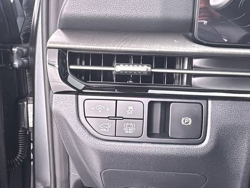 New 2026 Kia Sportage X-Line AWD/4WD image 33