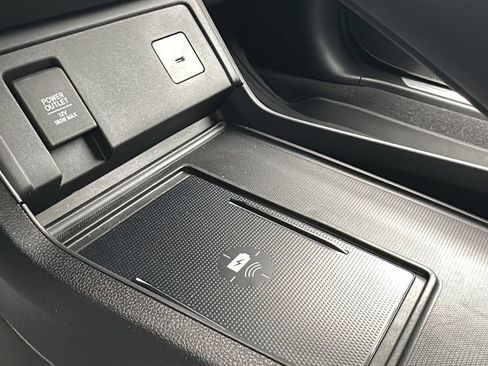 Used 2023 Acura RDX FWD w/ Technology Package image 24