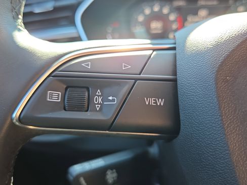 Used 2022 Audi Q3 2.0T Premium w/ Convenience Package image 26