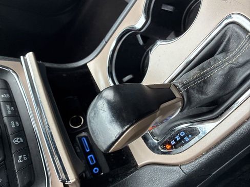 Used 2017 Jeep Grand Cherokee Laredo w/ Quick Order Package 23E image 17