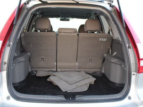 Used 2011 Honda CR-V SE image 36