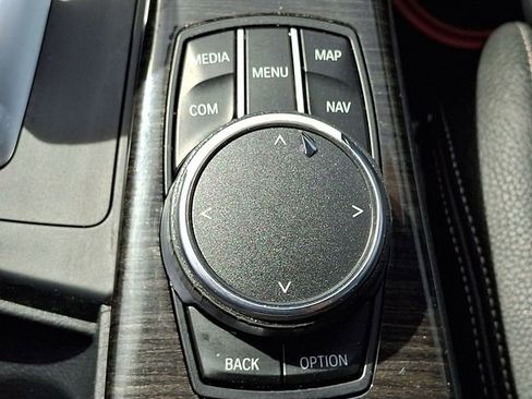 Used 2018 BMW 330i Sedan image 24