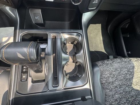 Used 2023 Ford F150 Tremor AWD/4WD image 31