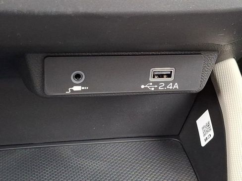 New 2026 Subaru Forester AWD/4WD image 18