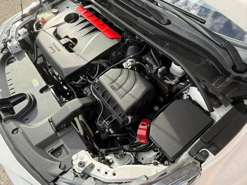 Used 2023 Toyota Corolla GR w/ Performance Package image 23