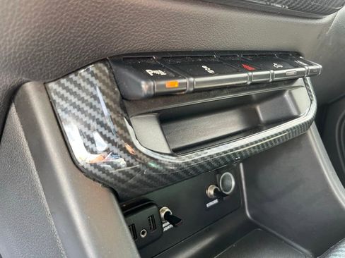 Used 2020 Chevrolet Colorado LT w/ Safety Package AWD/4WD image 15