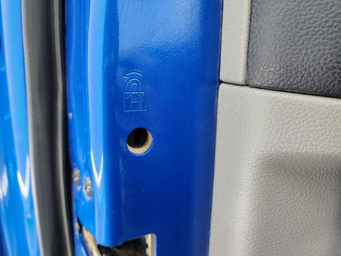 Used 2020 Ford F250 XL w/ STX Appearance Package image 35