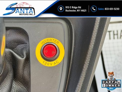 Used 2020 Ford Transit Connect XL FWD image 11