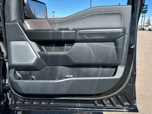 Used 2021 Ford F150 Raptor w/ Equipment Group 801A High image 24