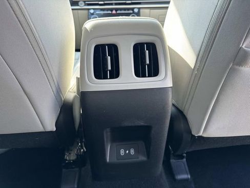 Used 2025 Hyundai Tucson SEL image 26