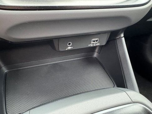 Used 2026 Subaru Crosstrek 2.5i w/ Convenience Package #1 image 25