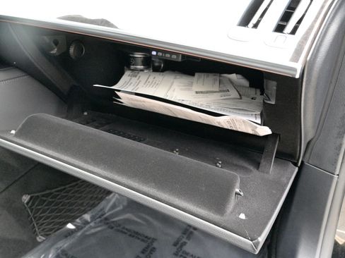 Used 2021 Mercedes-Benz S 500 4MATIC image 61