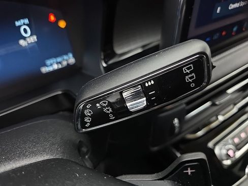Used 2023 Lincoln Corsair AWD w/ Equipment Group 101A image 28