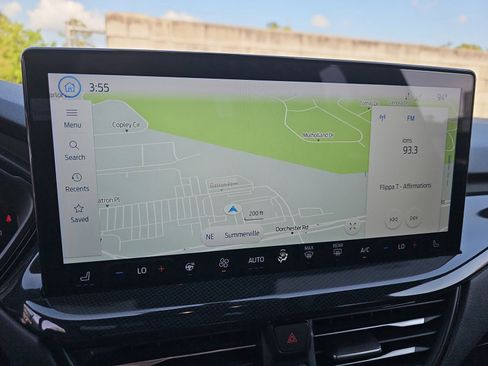 Used 2023 Ford Escape ST-Line w/ Tech Pack #1 image 23