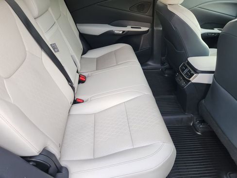 Certified 2023 Lexus RX 350 Premium Plus w/ Accessory Package (K3) image 31