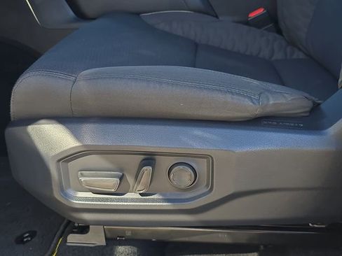 Used 2025 Toyota Tundra SR5 image 28